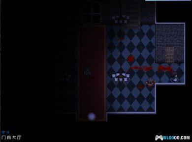 PC狂父 v2.0.1完整版[1.0汉化]+原版｜全攻略，鼓起勇气 揭晓宅邸的真相-图片6