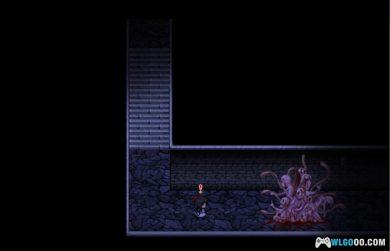 PC狂父 v2.0.1完整版[1.0汉化]+原版｜全攻略，鼓起勇气 揭晓宅邸的真相-图片7