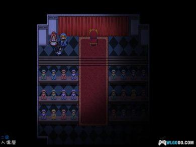 PC狂父 v2.0.1完整版[1.0汉化]+原版｜全攻略，鼓起勇气 揭晓宅邸的真相-图片5