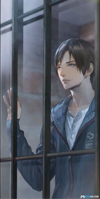 安卓 被囚禁的掌心v2.0.0 中文版下载|相信我!这是乙女游戏的天花板!-图片2