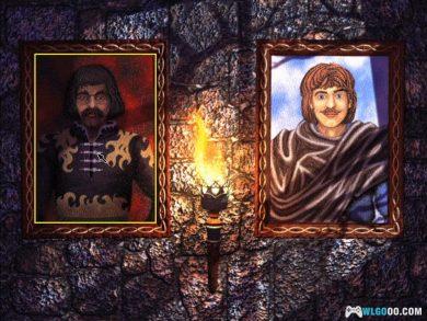 PC魔法门之英雄无敌2：延续的战争[简中语音版] 下载｜秘籍攻略-图片4