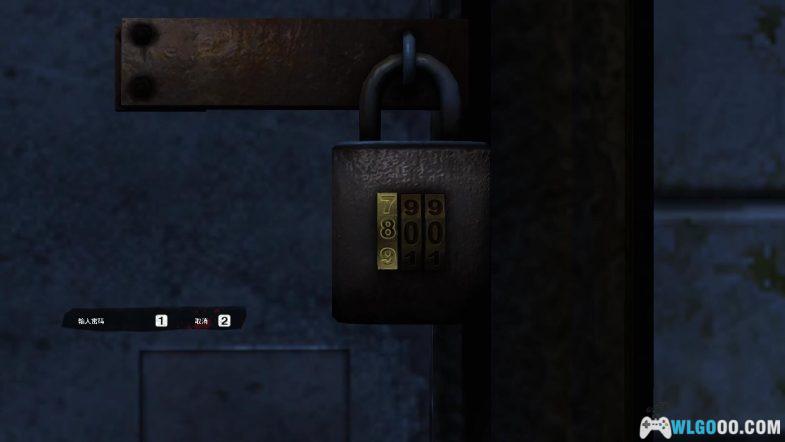 PC电锯惊魂[简体汉化]v1.0｜附修改器-图片4