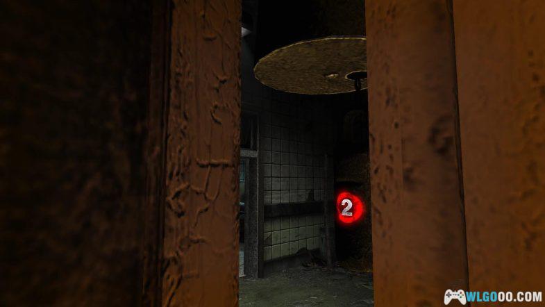 PC电锯惊魂[简体汉化]v1.0｜附修改器-图片8