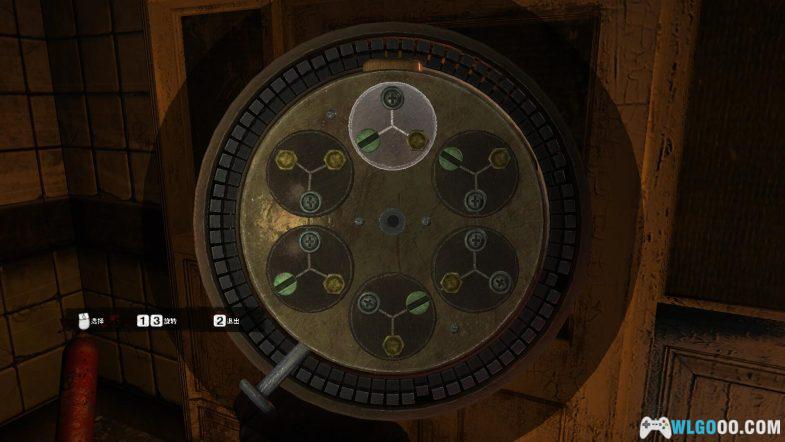 PC电锯惊魂[简体汉化]v1.0｜附修改器-图片9