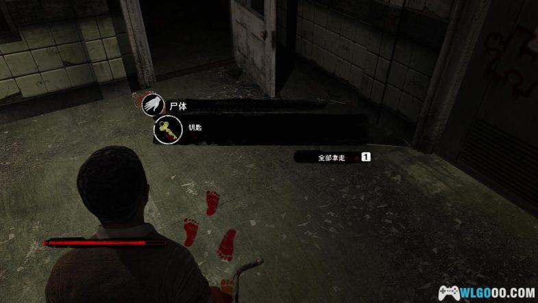 PC电锯惊魂[简体汉化]v1.0｜附修改器-图片7