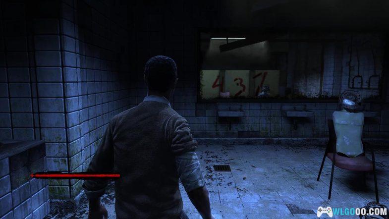 PC电锯惊魂[简体汉化]v1.0｜附修改器-图片3