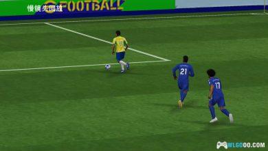 PSP实况足球2025 C19夏窗转会[球员名汉化版]｜附高清纹理-2024.9.17发布-图片7