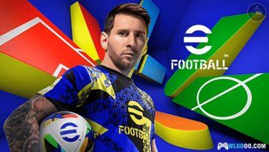 PSP实况足球2025 C19夏窗转会[球员名汉化版]｜附高清纹理-2024.9.17发布-图片2