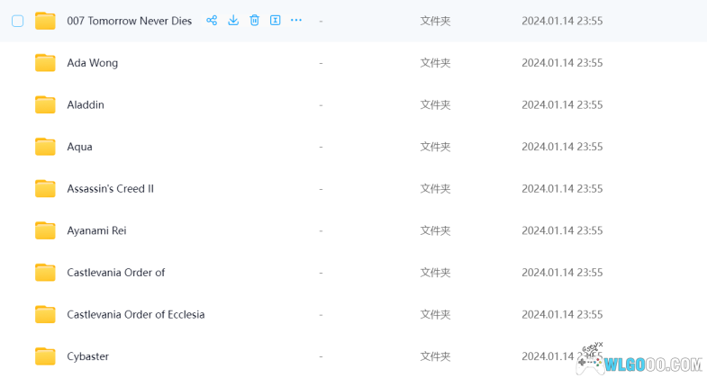 掌机主题汇总｜PSP主题合集+3DS主题合集+PS3主题合集分享-图片2