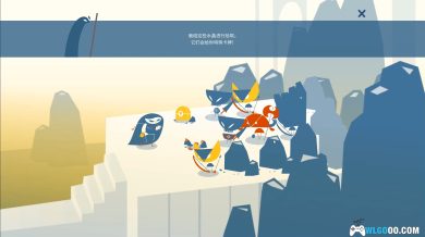 安卓 爱丽丝与巨人[2.0.6中文版] Steam移植｜附攻略，卡牌Roguelike-图片5