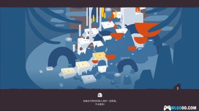 安卓 爱丽丝与巨人[2.0.6中文版] Steam移植｜附攻略，卡牌Roguelike-图片6