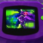 GBA掌机|GBA ROM/汉化合集+GBA震动游戏合集+GBA非官方游戏合集+EZO/EZODE烧录卡合集