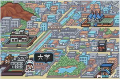 GBA口袋棒球3[1.0汉化]｜全攻略＋CIA格式+模拟器-2024.9.16发布-图片8