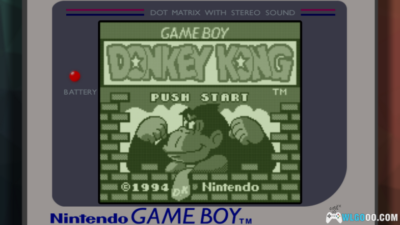 RetroArch整合:怀旧游戏博物馆3.0-跨越千禧-图片16