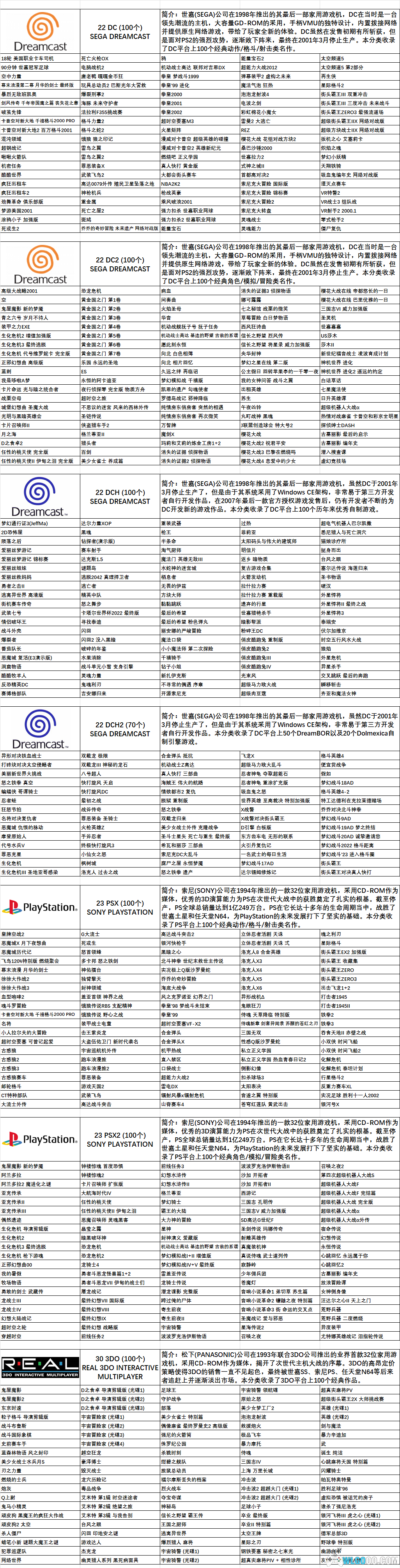 RetroArch整合:怀旧游戏博物馆3.0-跨越千禧-图片6