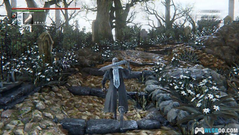 【推荐】PC玩《血源诅咒》中文整合版_shadPS4 v0.2.1 WIP中文-图片2