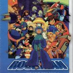 杂志:模拟地带-游戏编年史