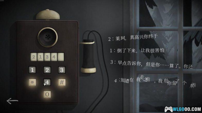 安卓 滴答双人冒险v1.1.8下载 Steam中文移植 | 需要合作的趣味解密游戏-图片6