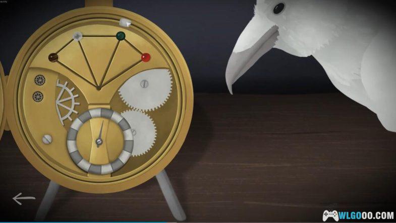 安卓 滴答双人冒险v1.1.8下载 Steam中文移植 | 需要合作的趣味解密游戏-图片4