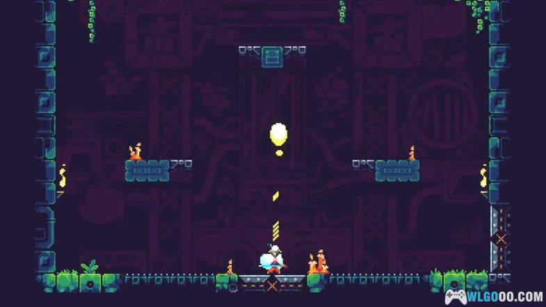 PSV灾厄逆刃[亚版官中]｜附模拟器-2024.9.23发布-图片4