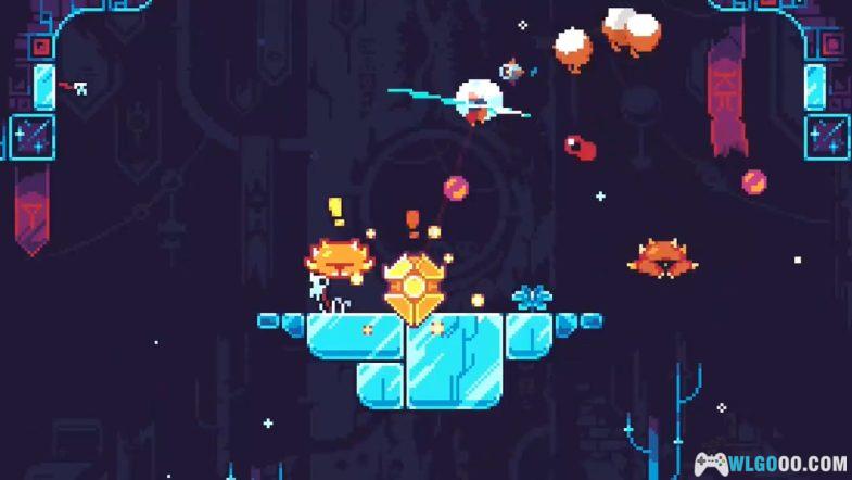 PSV灾厄逆刃[亚版官中]｜附模拟器-2024.9.23发布-图片6