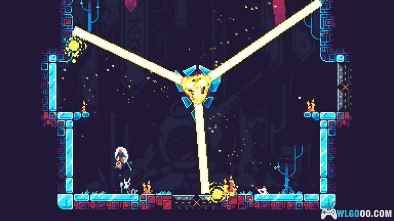 PSV灾厄逆刃[亚版官中]｜附模拟器-2024.9.23发布-图片5