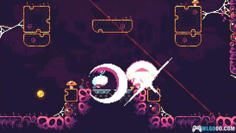 PSV灾厄逆刃[亚版官中]｜附模拟器-2024.9.23发布-图片3