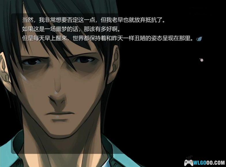 PSV某耶之歌[中文移植1.1修复]-2024.9.6发布-图片2