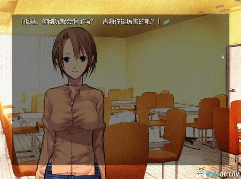 PSV某耶之歌[中文移植1.1修复]-2024.9.6发布-图片6