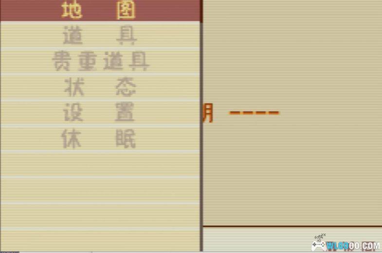 GBA续我们的太阳：太阳少年强戈[阳光还原汉化]｜全攻略+CIA格式+金手指+模拟器-2024.9.17发布-图片6