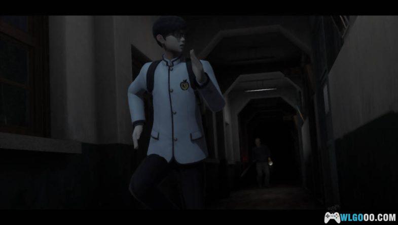 安卓 恐怖学校：白色情人节[完整版]Steam移植｜一起探索学校的秘密！-图片2