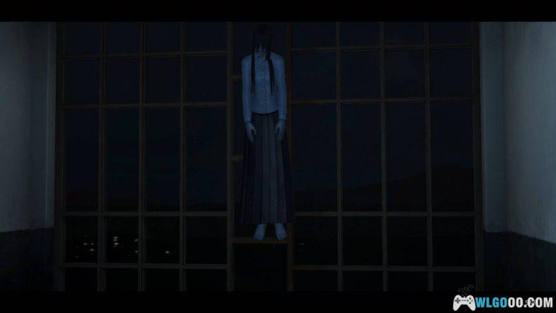 安卓 恐怖学校：白色情人节[完整版]Steam移植｜一起探索学校的秘密！-图片4