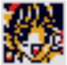 GB热斗拳皇96[1.0汉化]｜附攻略＋出招表+CIA格式-2024.9.25发布-图片28