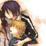 V我50?|票选最喜欢的围炉Go官推