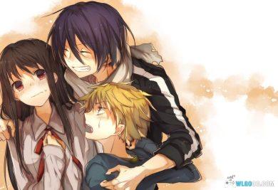 V我50?|票选最喜欢的围炉Go官推