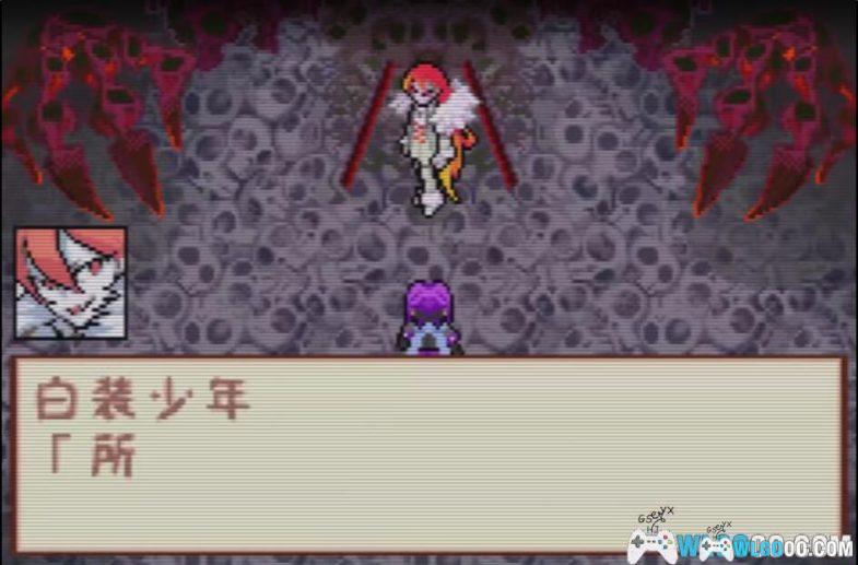 GBA新我们的太阳：逆袭的萨巴塔[阳光还原汉化]｜全攻略+CIA格式+模拟器-2024.10.1更新-图片17