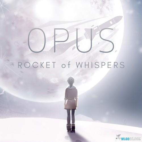 安卓 OPUS：灵魂之桥v4.12.2完整版 Steam中文移植｜ 末日的孤独之梦-图片1