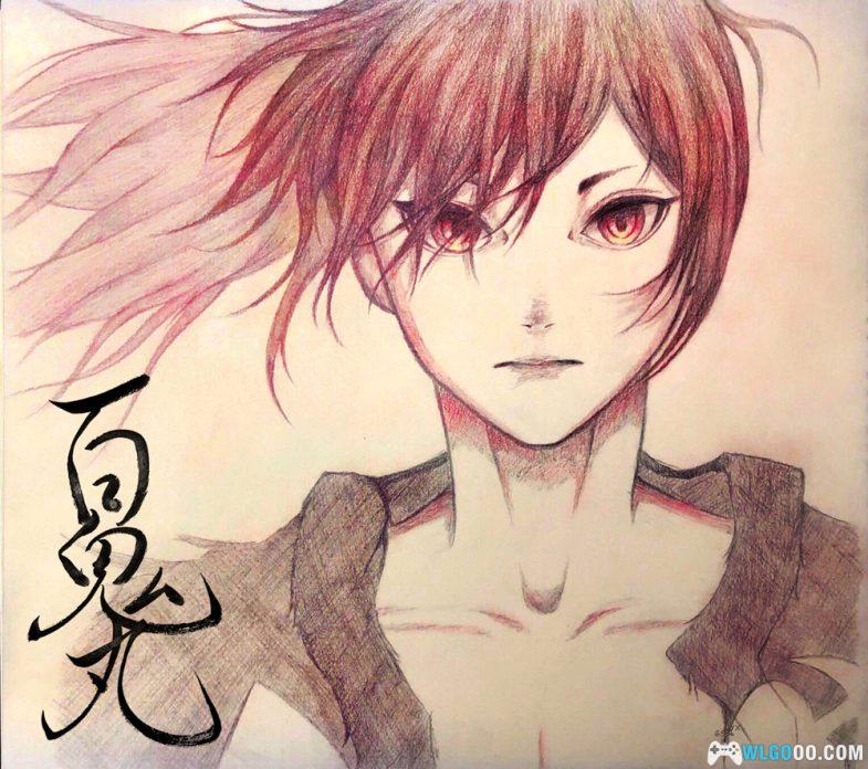 漫画 多罗罗 [全5卷] 超清JPG+PDF格式下载｜附插画集104P，讨伐魔神取回自我-图片10