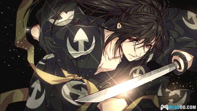 漫画 多罗罗 [全5卷] 超清JPG+PDF格式下载｜附插画集104P，讨伐魔神取回自我-图片16