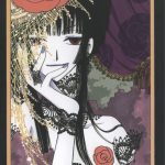 动画 四月一日灵异事件簿 剧场版：仲夏夜之梦 (2005)｜1080P-图片2