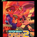 PS1洛克人DASH2：庞大的遗产[1.0汉化]｜攻略金手指-2025.11.7发布-图片3