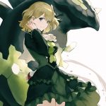 漫画《宝可梦 特别篇》(截至剑盾)全网独家最全整合