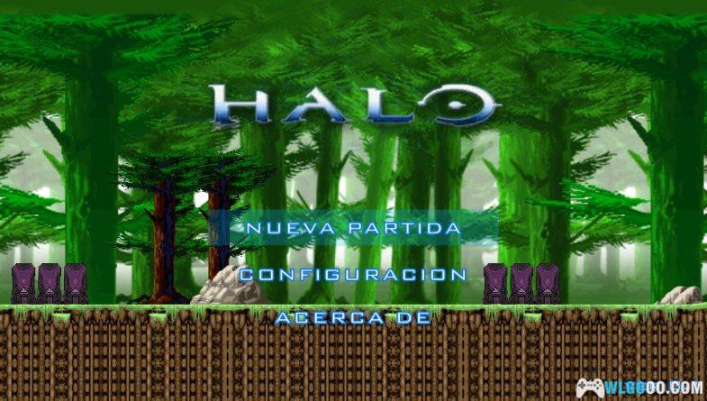 PSV光环 2D[英文自制]-2024.10.6发布-图片2