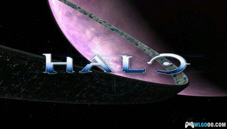 PSV光环 2D[英文自制]-2024.10.6发布-图片3