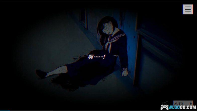 安卓 本所七大不思议v 1.2完整版[中文移植] | 昭和都市传说-图片9