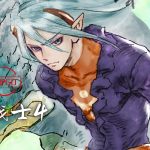 《龙战士4》原声音乐 67首｜OST Special Box-图片2