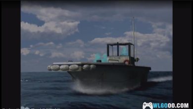 PS2镰鼬之夜2[汉化]｜附全中文攻略+模拟器-2024.9.30发布-图片4