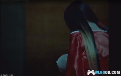 PS2镰鼬之夜2[汉化]｜附全中文攻略+模拟器-2024.9.30发布-图片8