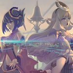 PS2魔塔大陆1[1.0汉化]｜附全攻略+金手指+杂志主题曲+双版本整合-2024.10.5发布-图片2