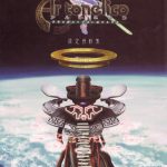 PS2魔塔大陆1[1.0汉化]｜附全攻略+金手指+杂志主题曲+双版本整合-2024.10.5发布-图片3